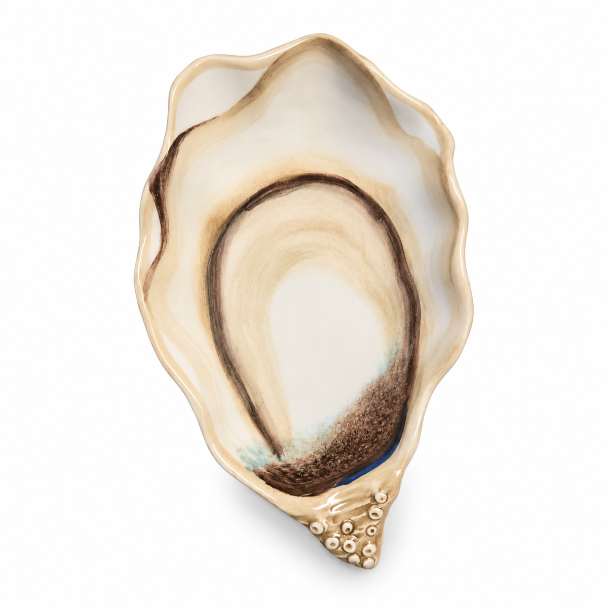 Oesterschaal small